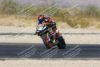 media/Dec-06-2024-CVMA Friday Practice (Fri) [[e1d1c5d4fc]]/2-Group 2/Session 6 (Turns 2 and 1 Exit)/